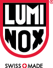 Luminox