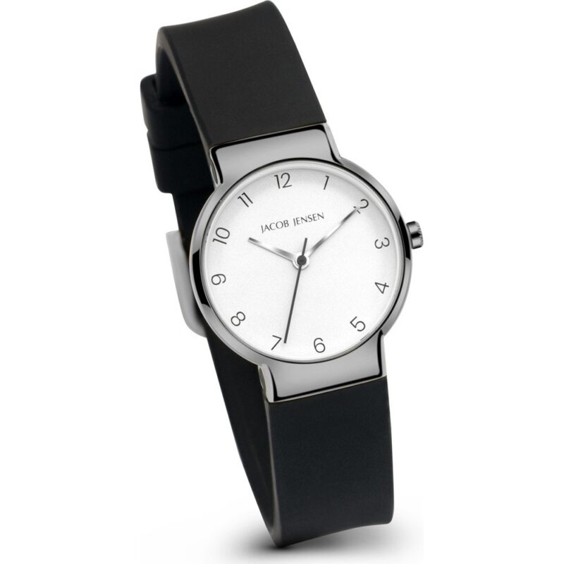 Jacob Jensen Timeless Nordic 191 29 mm